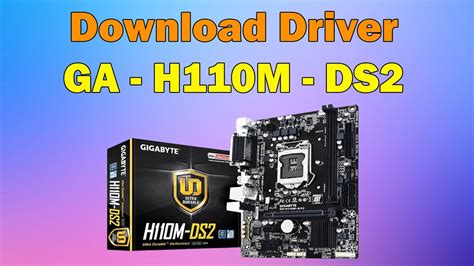 h110m|zebronics h110 motherboard drivers download.
